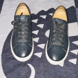 Magnanni Bartolo 21755 